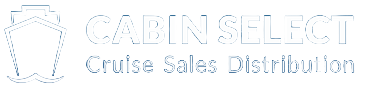 Cabin Select