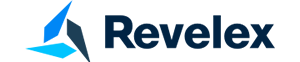 Revelex