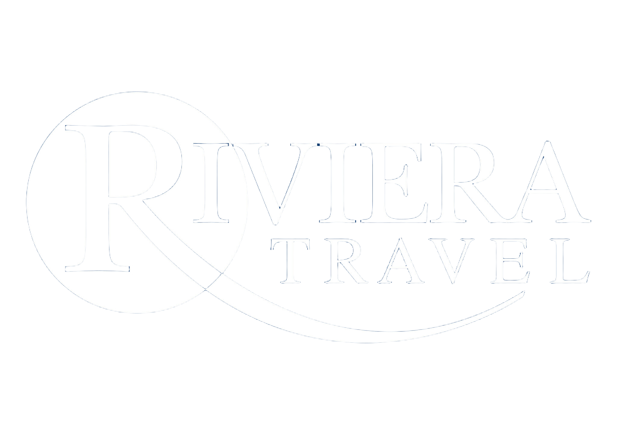 Riviera Cruises