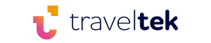 Traveltek