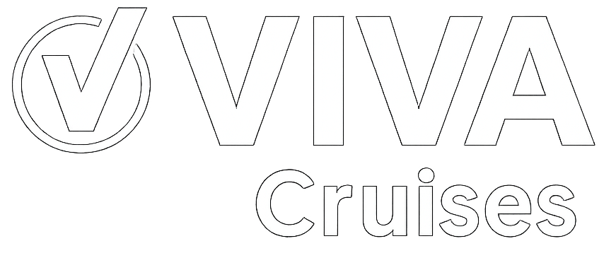 Viva Cruises 
